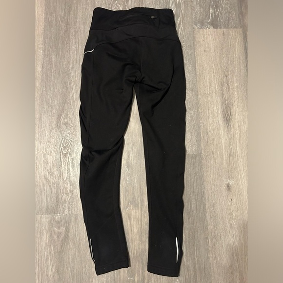 Athleta leggings - Picture 3 of 5